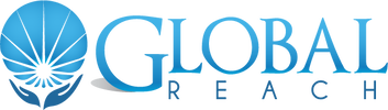 GLOBAL REACH